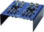 38500224_0.png
