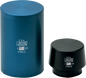 38500227_0.png