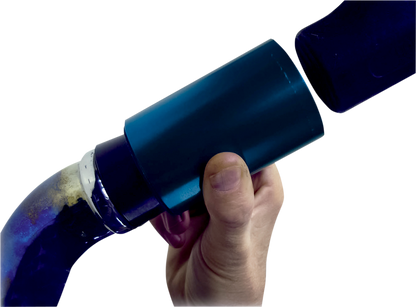 38500227_1.png