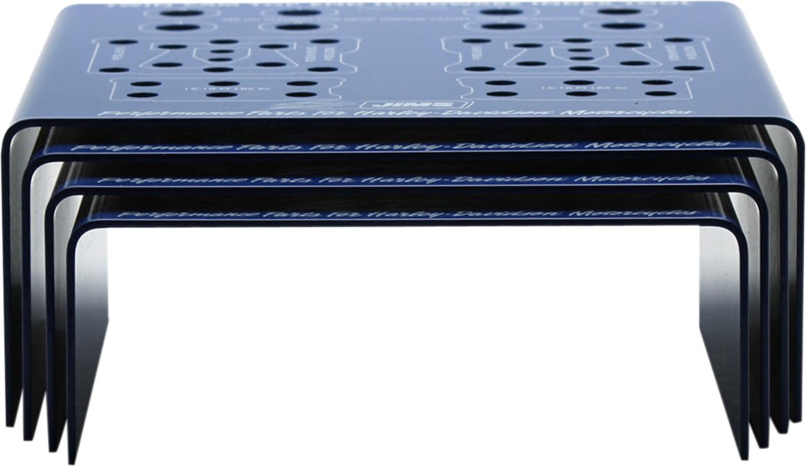 38500228_0.png
