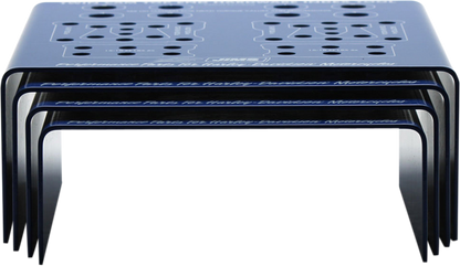 38500228_0.png