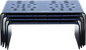 38500228_0.png