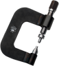 38500247_0.png
