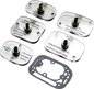 38500296_0.png