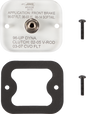 38500298_0.png