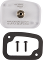 38500299_0.png