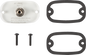 38500301_0.png
