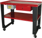 38500306_0.png