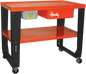 38500307_0.png