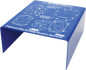 38500529_0.png