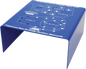 38500530_0.png