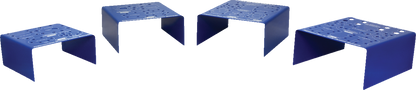 38500530_2.png