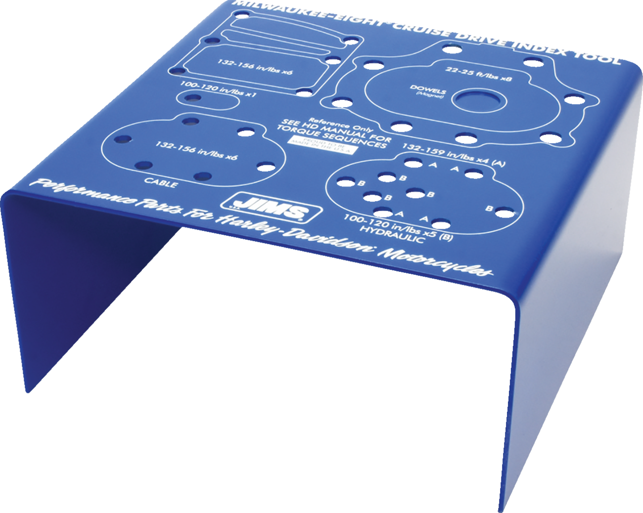 38500531_0.png