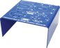 38500531_0.png