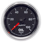 MTX-D: Water Temperature & Battery Voltage