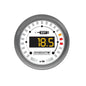 MTX-D: Exhaust Gas Temperature (EGT)