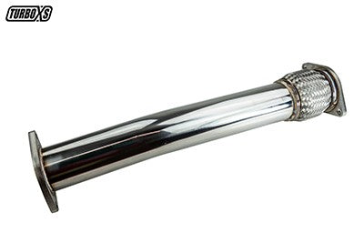 Race Pipe