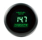 DB-Green Gauge