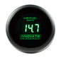 DB-Green Gauge / LC-2 Kit