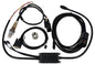 LC-2: Complete Lambda Cable Kit (3 Ft.)