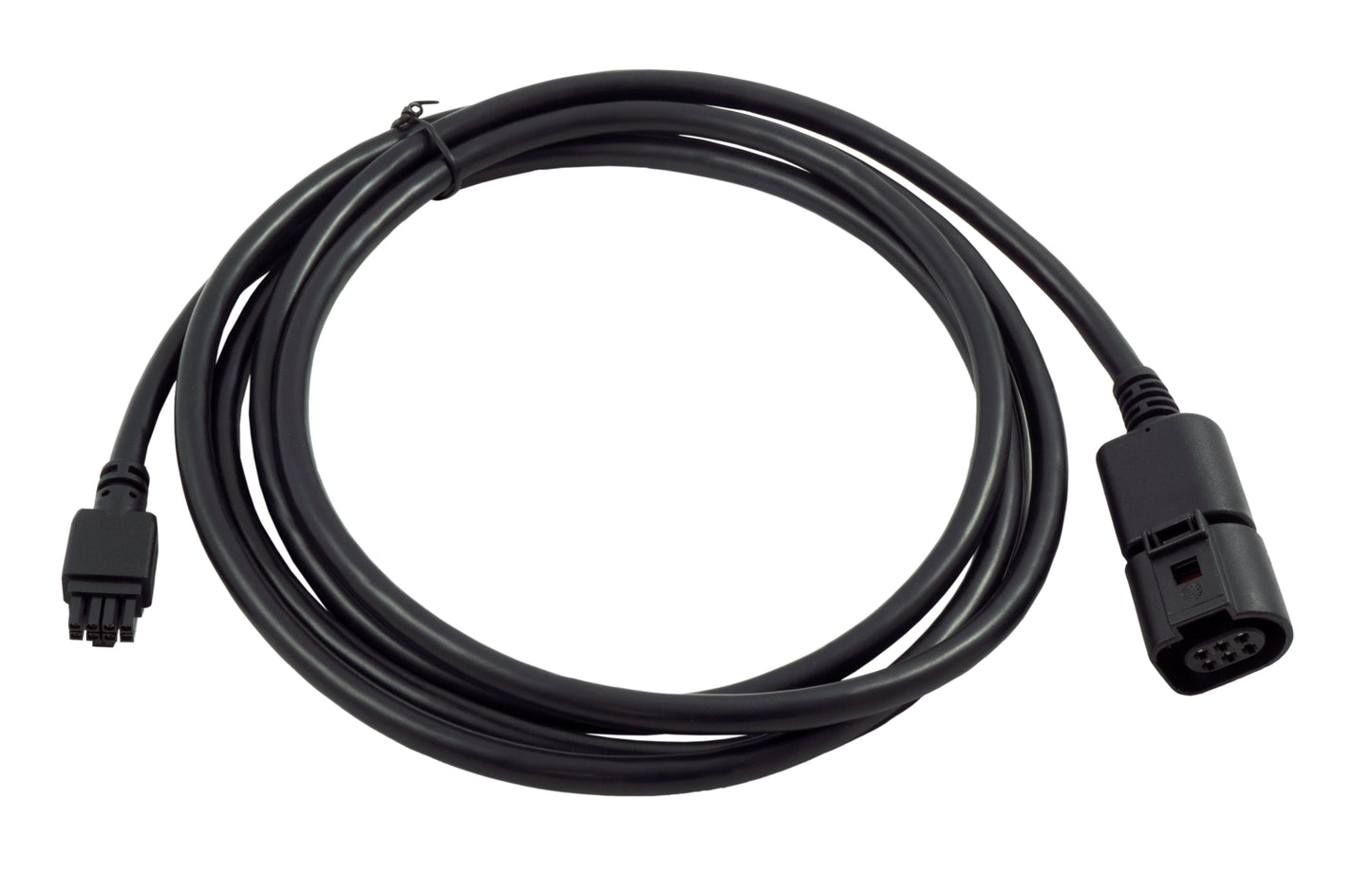8 Ft Sensor Cable (for Use With Bosch LSU 4.9 O Sensor)