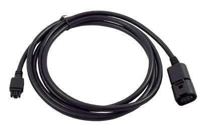 8 Ft Sensor Cable (for Use With Bosch LSU 4.9 O Sensor)