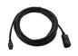 18-ft. Sensor Cable (for Use With Bosch LSU 4.9 O Sensor)