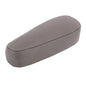 2000-2007 Chevy Tahoe, Suburban, Avalanche, Silverado & GMC Yukon Sierra Armrest Cover in Light Gray