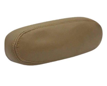 2003-2007 GMC Sierra Seat Cover in Tan: Choose The Variation
