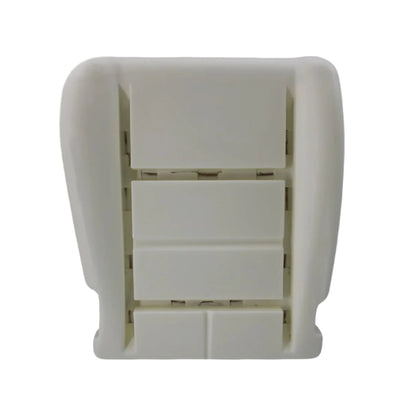 2002-2007 & 2008-2010 Ford F250 F350 Lariat/Ford Excursion Driver Bottom OR Passenger Bottom Cushion Foam