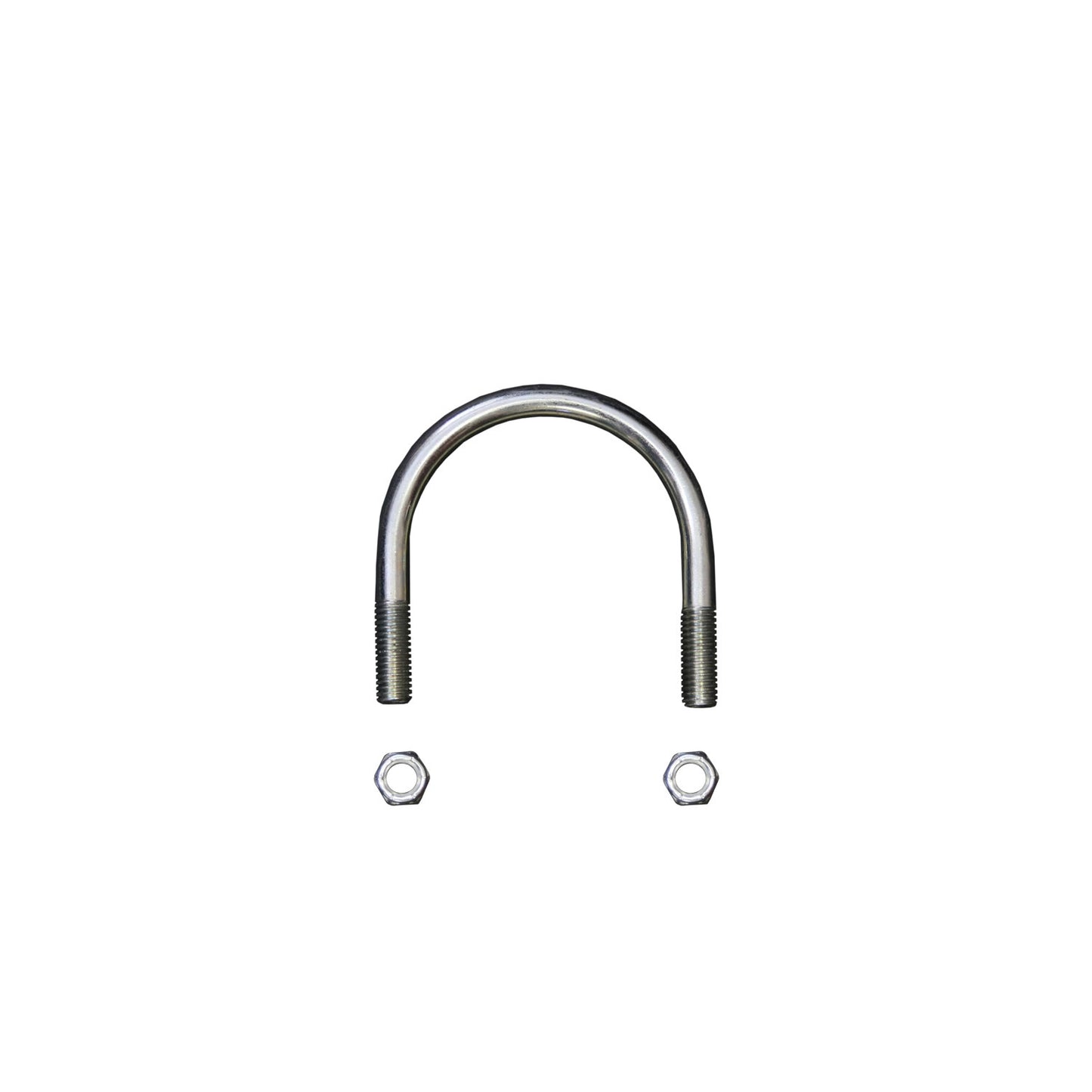 Skyjacker - 1 UBOLT W/NUTS - 38X234X3