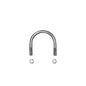 Skyjacker - 1 UBOLT W/NUTS - 38X234X3