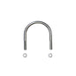 Skyjacker - 3/8X334X412 UBOLTS W.NUT - 38X334X412