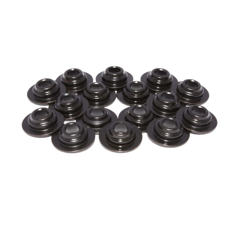Comp Cams 7° Steel Retainers For 26113 Stock Height 959" Spring Dia.