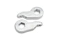 Belltech Torsion Bar Key 99-06 2/4wd Tah/yuk/sub/avalnche