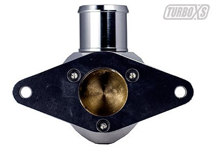 Turbo XS Blow Off Valve