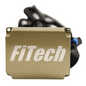 FiTech - 2 Barrel Replacement ECU