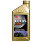 ENEOS Racing Street 0W-50 OIL 1qt