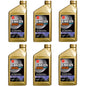 ENEOS Racing Street 0W-50 OIL 6x1qt