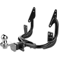 39020079_0.png