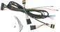 39020174_0.png