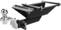 39020181_0.png