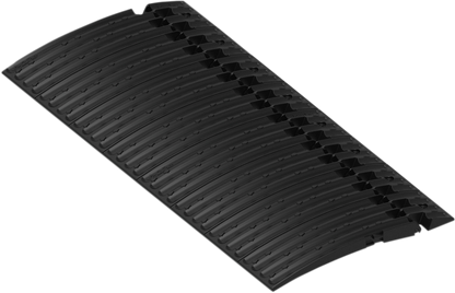 39020214_0.png