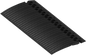 39020214_0.png