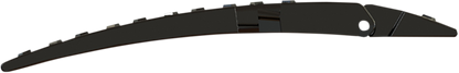 39020214_1.png