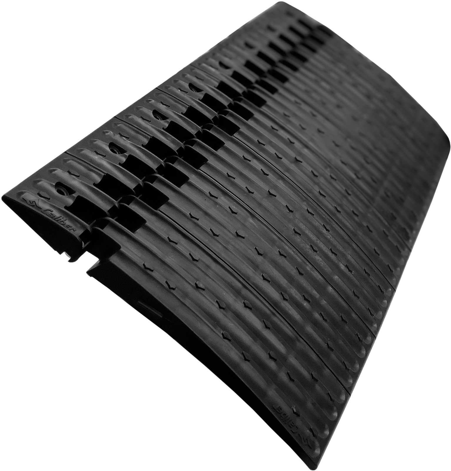 39020214_3.png