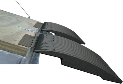 39020214_8.png