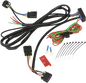 39020218_0.png