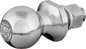 39020293_0.png