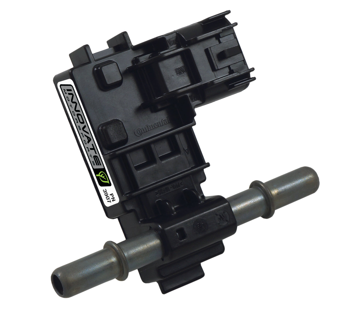 Ethanol Content Sensor